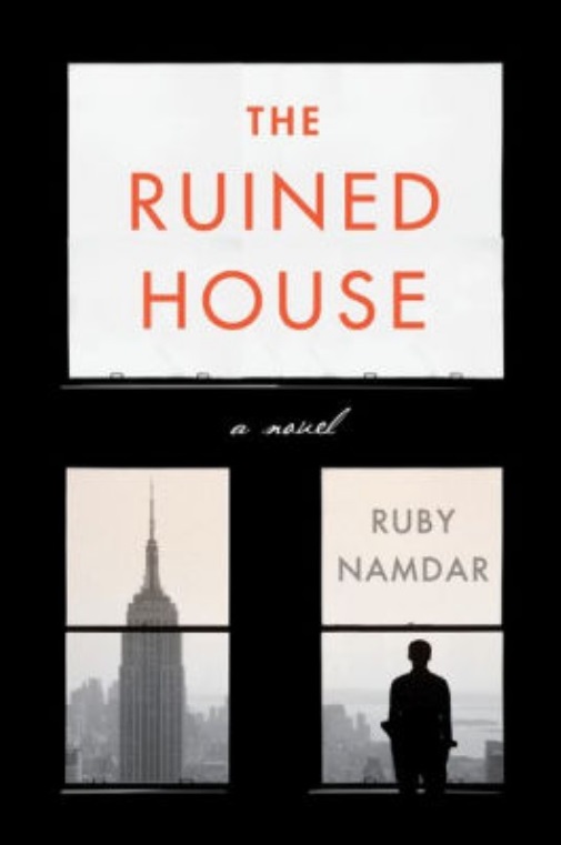 THE BEST The Ruined House Tradition Online