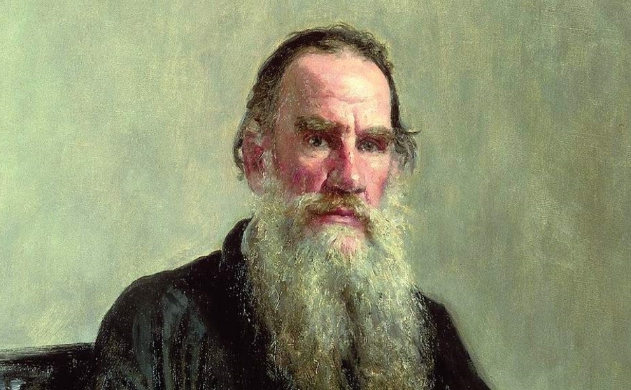 Tolstoy’s challenges us to struggle against material prosperity and a save-the-world politics that has made “social progress” priests of every college graduate and pop star. Yakov Danishevky explains why Tolstoy’s “Confession is The BEST because it exposes the underbelly of high-class culture: status, self-righteousness, and dogmatism.