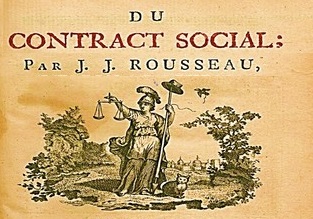 Rousseau’s “Social Contract” does not alienate the individual’s power of self-government, but preserves it in elevated form. Society forms not to avoid violence, but so that individuals can better meet the challenges of living through collaboration, innovation, and shared knowledge. It’s Rabbi Sacks’ concept of a politics of “We instead of Me” writes Isaac Fried in this week’s The BEST.