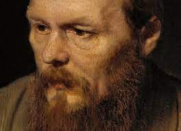 Through Raskolnikov’s narrative, Dostoevsky engages with deep philosophical questions regarding the relationship between tradition, rationality, and the individual. The strategy at use in “Crime and Punishment” is especially relevant to Orthodox Jews facing moral challenges today. By carefully painting the mindset of his protagonist, Dostoevsky argues that social and moral traditions and obligations ought not to be disposed of – explains Natan Levin in this week’s The BEST.