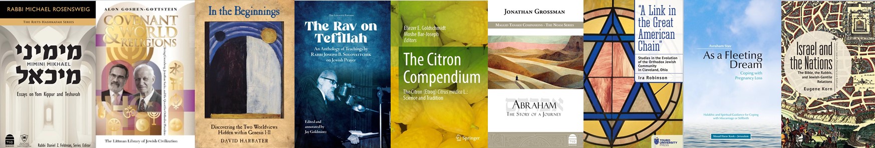 The Citron Compendium: The Citron (Etrog) Citrus medica L.: Science and  Tradition