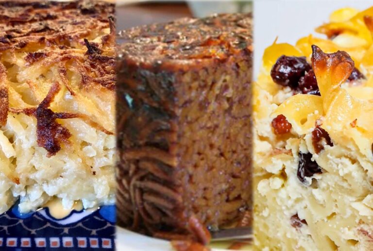 This week we’ll celebrate Shabbat, Rosh Hodesh, Hanukka—and all readers of TRADITION know what that means: It's Mrs. Cooperman’s Shabbat and a chance to check in with our distinguished editor emeritus, Rabbi Emanuel Feldman.